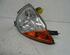 Koplamp FORD KA (RB)