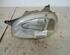 Koplamp OPEL Corsa B (73, 78, 79)