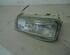 Headlight VW Passat Variant (35I, 3A5)