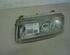 Headlight VW Passat Variant (35I, 3A5)