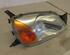 Headlight FORD Fiesta III (GFJ)