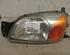 Koplamp FORD Fiesta IV (JA, JB)