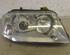 Koplamp VW Sharan (7M6, 7M8, 7M9)