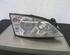 Koplamp FORD Mondeo III Turnier (BWY)