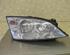 Koplamp FORD Mondeo III (B5Y)