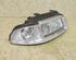 Headlight AUDI A4 Avant (8D5, B5)