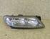 Headlight RENAULT Laguna II Grandtour (KG0/1)