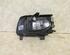 Headlight VW Polo (6N2)