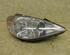 Headlight PEUGEOT 807 (E)