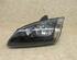 Headlight FORD Focus II Turnier (DA, DS, FFS)