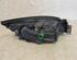 Headlight FORD Mondeo III Turnier (BWY)