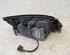 Koplamp FORD Mondeo III Turnier (BWY)