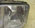 Headlight AUDI A6 (4B2, C5)