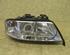 Headlight AUDI A6 (4B2, C5)