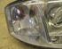 Headlight AUDI A6 (4B2, C5)