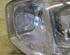 Headlight AUDI A6 Avant (4B5)