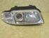 Headlight AUDI A4 Avant (8D5, B5)