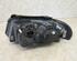 Headlight AUDI A4 Avant (8D5, B5)