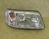 Headlight VW Transporter V Bus (7EB, 7EC, 7EF, 7EG, 7EJ, 7HB, 7HF, 7HJ)