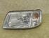 Headlight VW Transporter V Bus (7EB, 7EC, 7EF, 7EG, 7EJ, 7HB, 7HF, 7HJ)