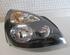 Koplamp RENAULT Clio II (BB, CB)