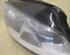 Koplamp VW GOLF VII (5G1, BQ1, BE1, BE2)