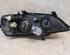 Headlight OPEL ASTRA G Hatchback (T98)