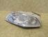 Headlight SKODA OCTAVIA II Combi (1Z5)