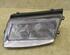 Headlight VW PASSAT Variant (3B5)