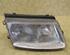 Headlight VW PASSAT Variant (3B5)