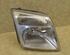 Headlight FORD TRANSIT CONNECT (P65_, P70_, P80_)