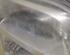 Headlight FORD TRANSIT CONNECT (P65_, P70_, P80_)