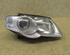 Headlight VW PASSAT Variant (3C5)