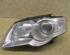 Headlight VW PASSAT Variant (3C5)