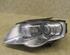 Headlight VW PASSAT Variant (3C5)