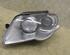 Headlight VW PASSAT Variant (3C5)