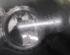 Headlight OPEL ASTRA H (A04)