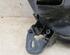 Headlight OPEL ASTRA H (A04)