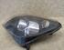 Headlight OPEL ASTRA H (A04)