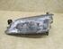 Headlight OPEL VECTRA B Hatchback (J96)