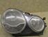 Headlight VW POLO (9N_)