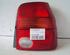 Combination Rearlight VW Lupo (60, 6X1)