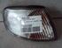 Combination Rearlight NISSAN Almera I Hatchback (N15)