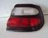 Combination Rearlight NISSAN Almera I Hatchback (N15)