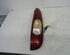 Combination Rearlight KIA Clarus Kombi (GC)