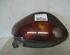 Combination Rearlight FIAT Bravo I (182)