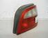 Combination Rearlight RENAULT Megane I (BA0/1)