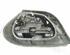 Combination Rearlight RENAULT Megane I (BA0/1)