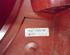 Combination Rearlight FORD Focus Stufenheck (DFW)