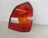 Combination Rearlight HYUNDAI Elantra Stufenheck (XD)